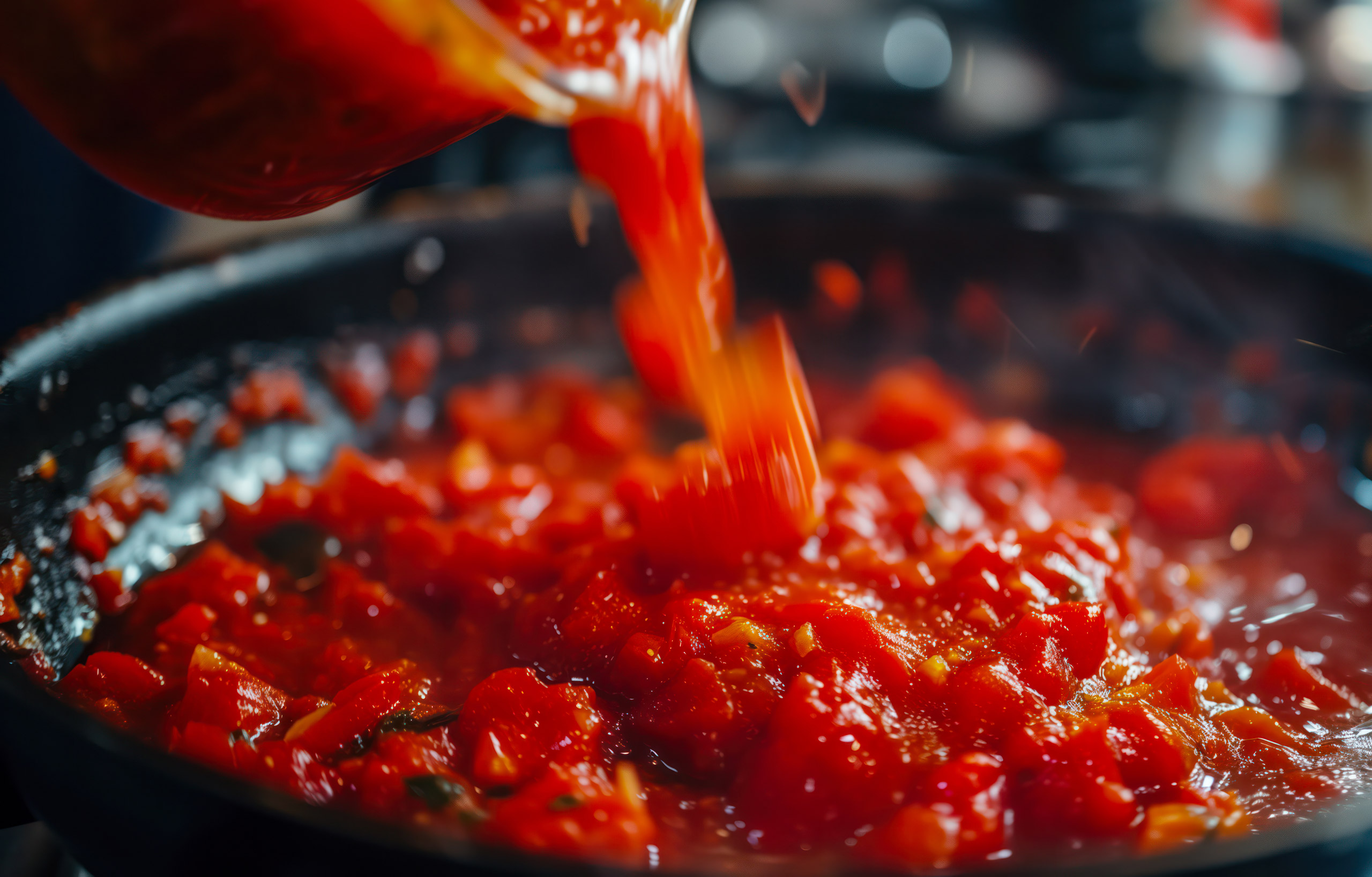 San-marzano-tomatoes