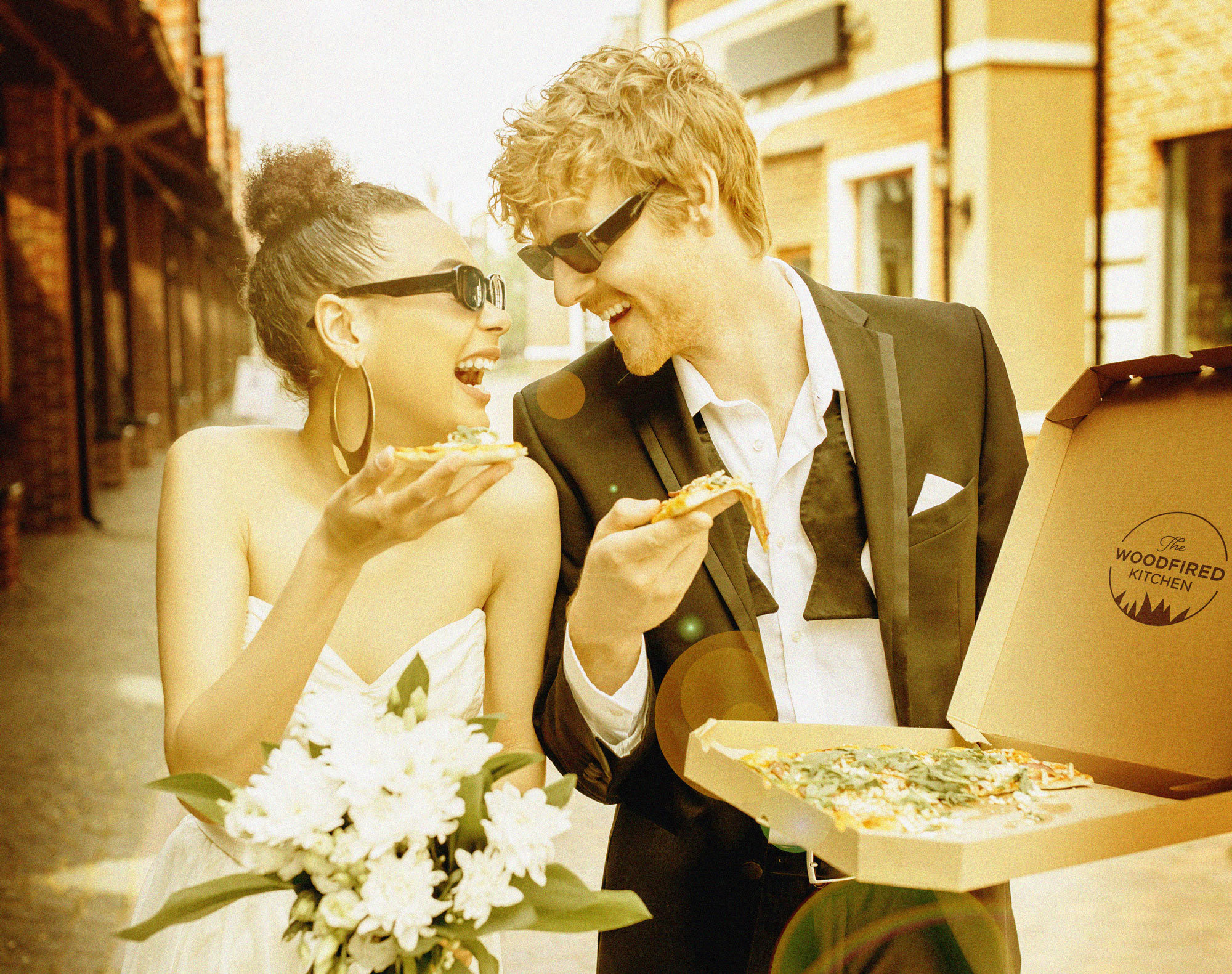 street-food-wedding-catering