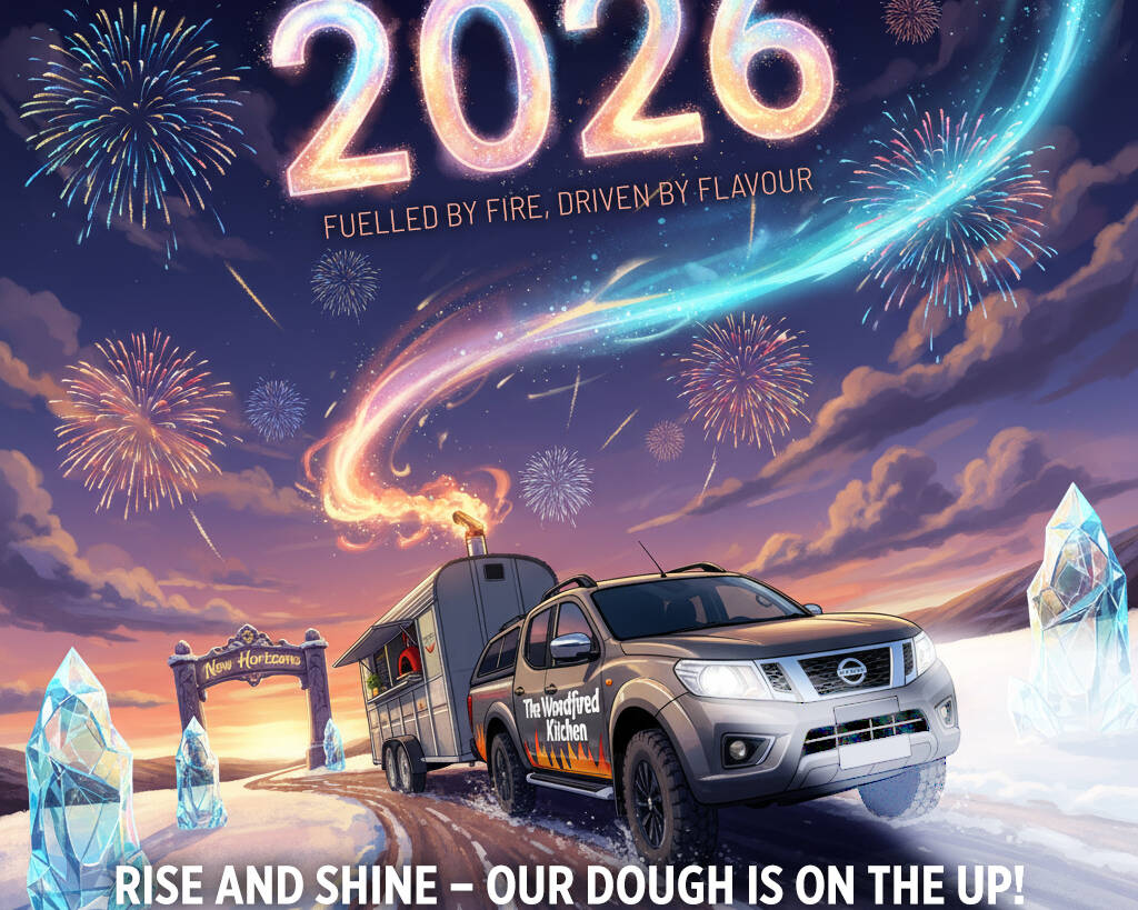 Yorkshire Catering Company