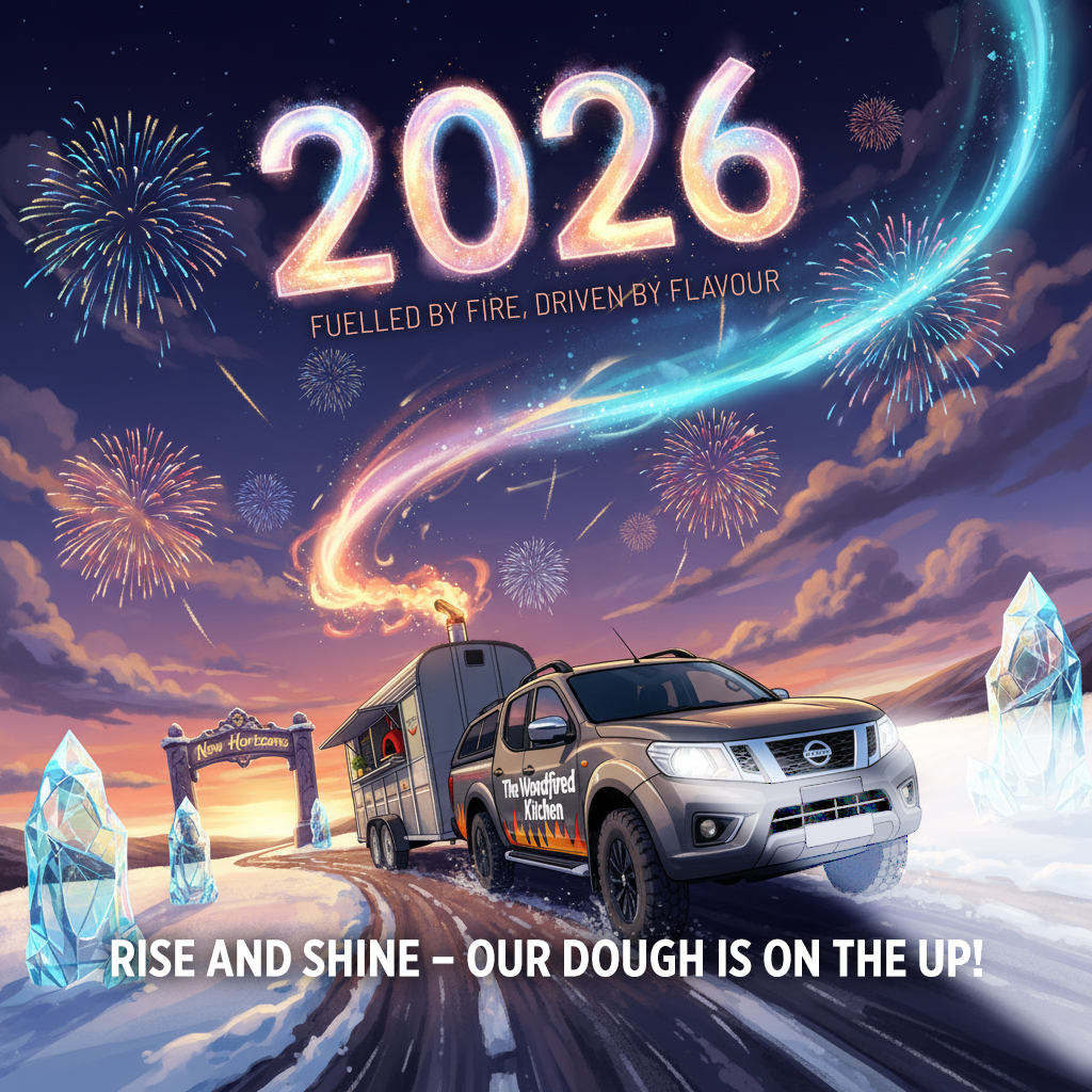 Yorkshire Catering Company