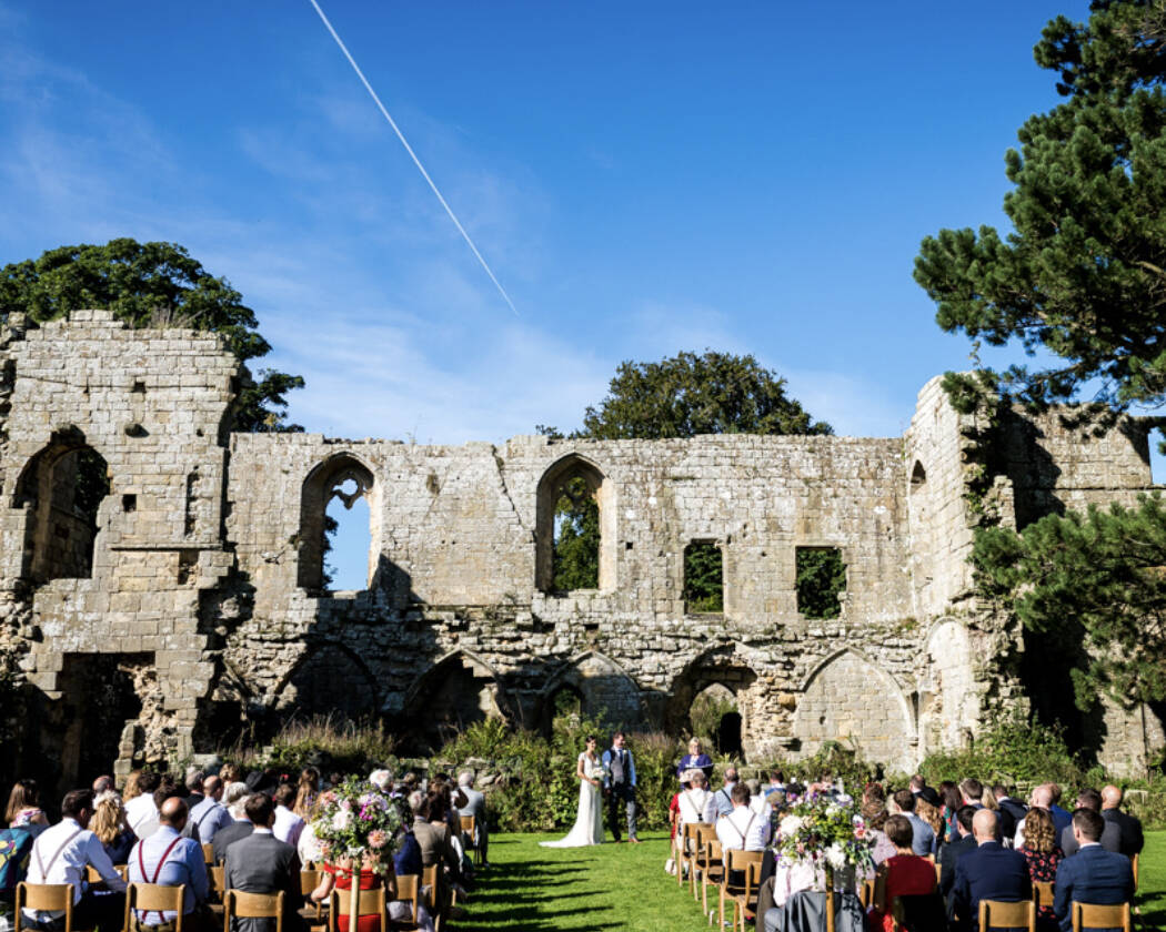 Wedding Catering Woodfired Kitchen