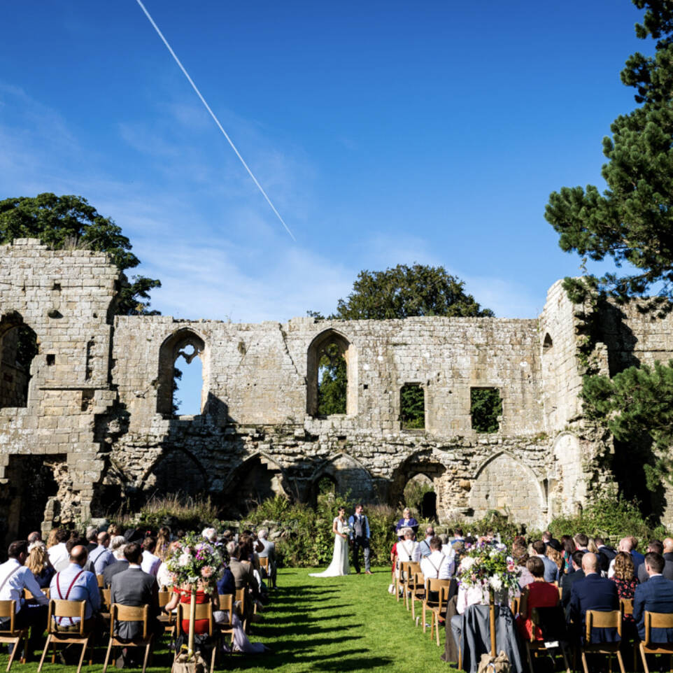 Wedding Catering Woodfired Kitchen