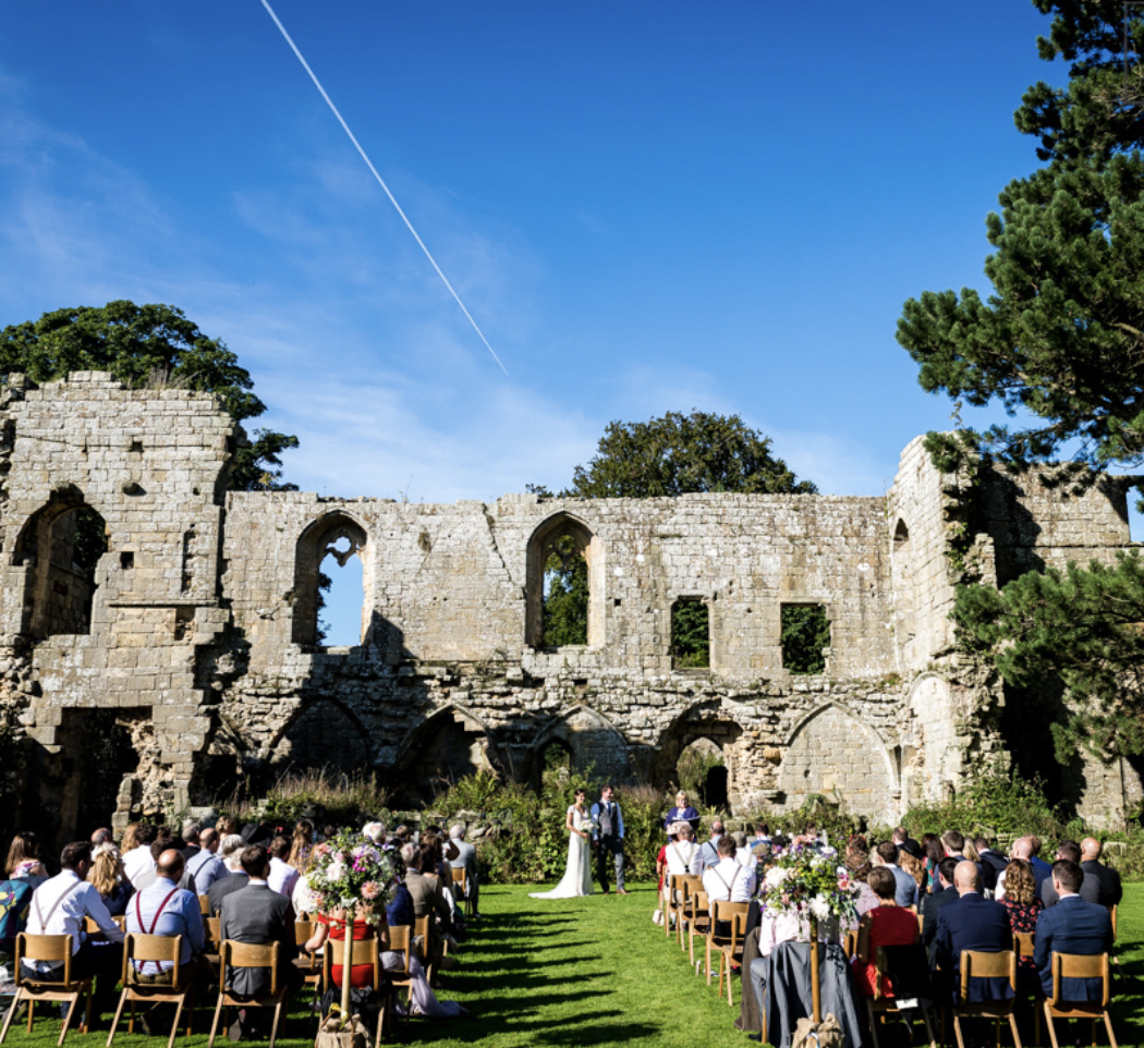 Wedding Catering Woodfired Kitchen